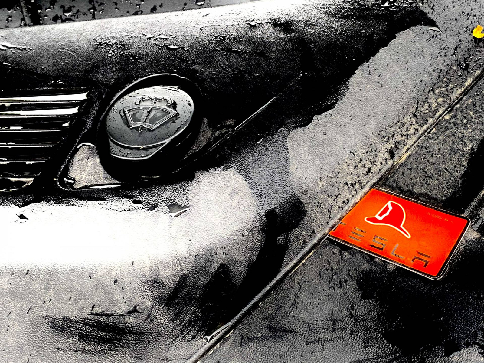 EV-Team Autobedrijf Vinkel