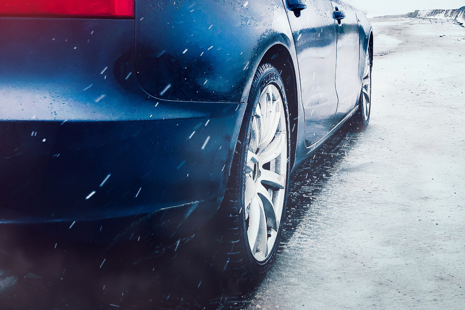 EV-Team Autobedrijf Vinkel