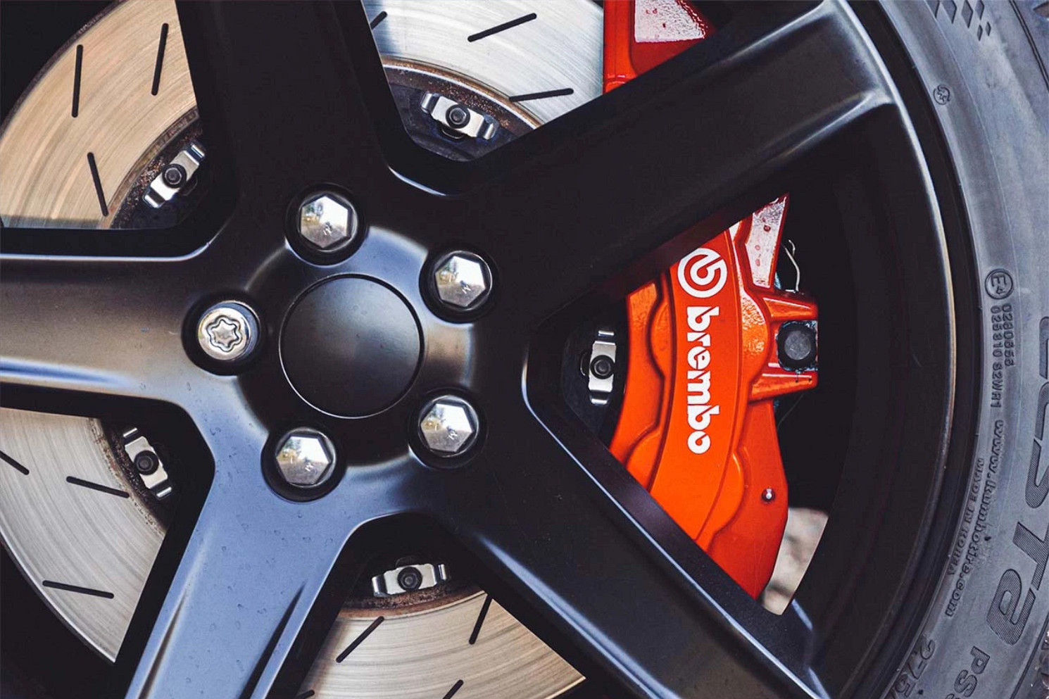 EV-Team Autobedrijf Vinkel