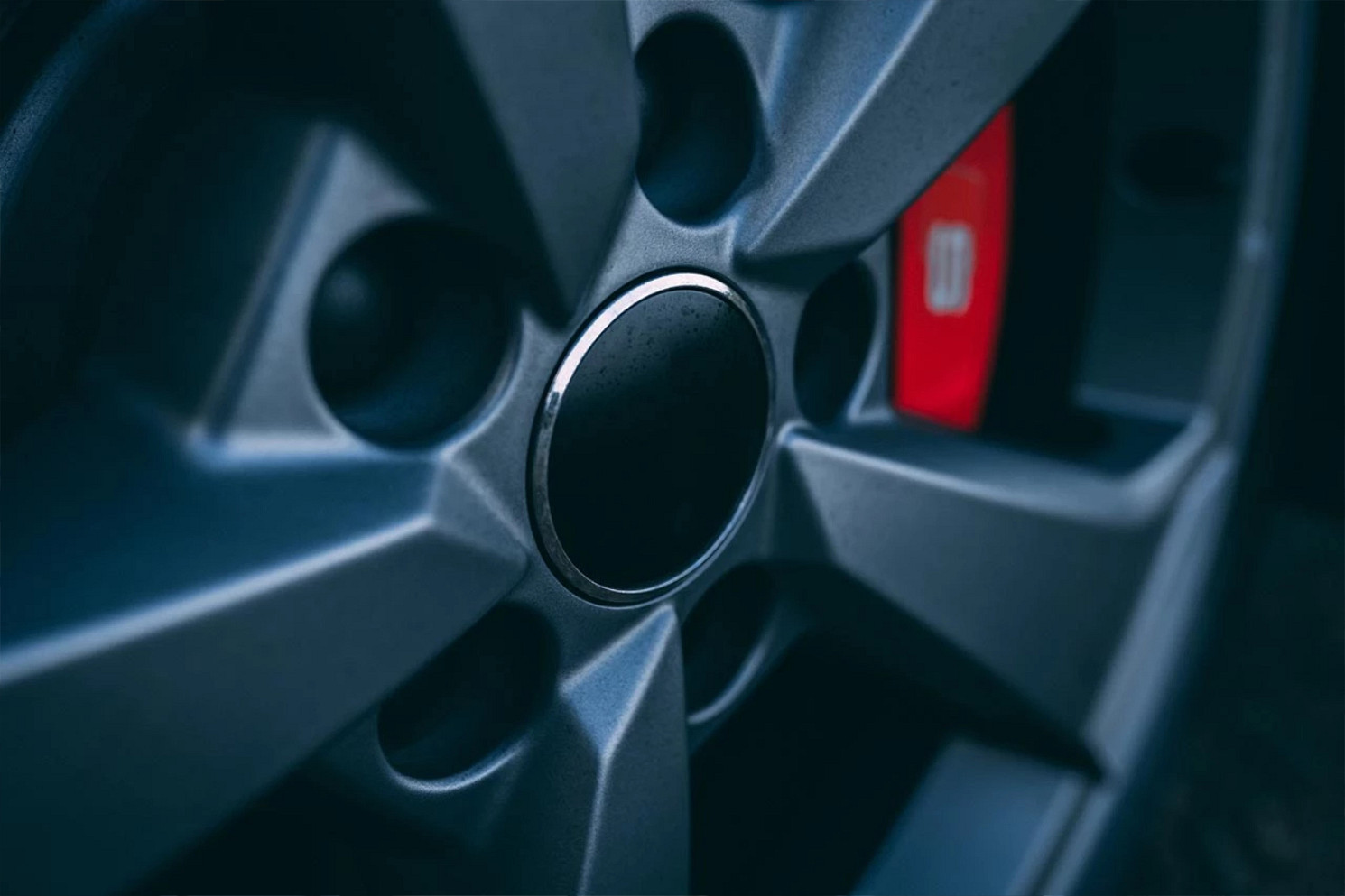 EV-Team Autobedrijf Vinkel