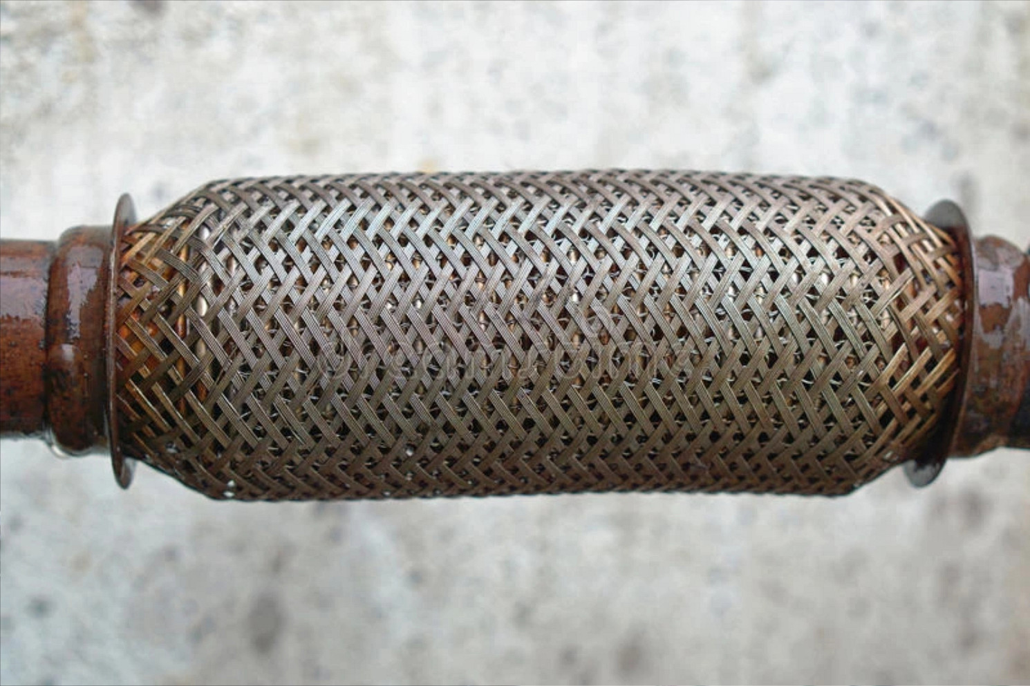 EV-Team Autobedrijf Vinkel