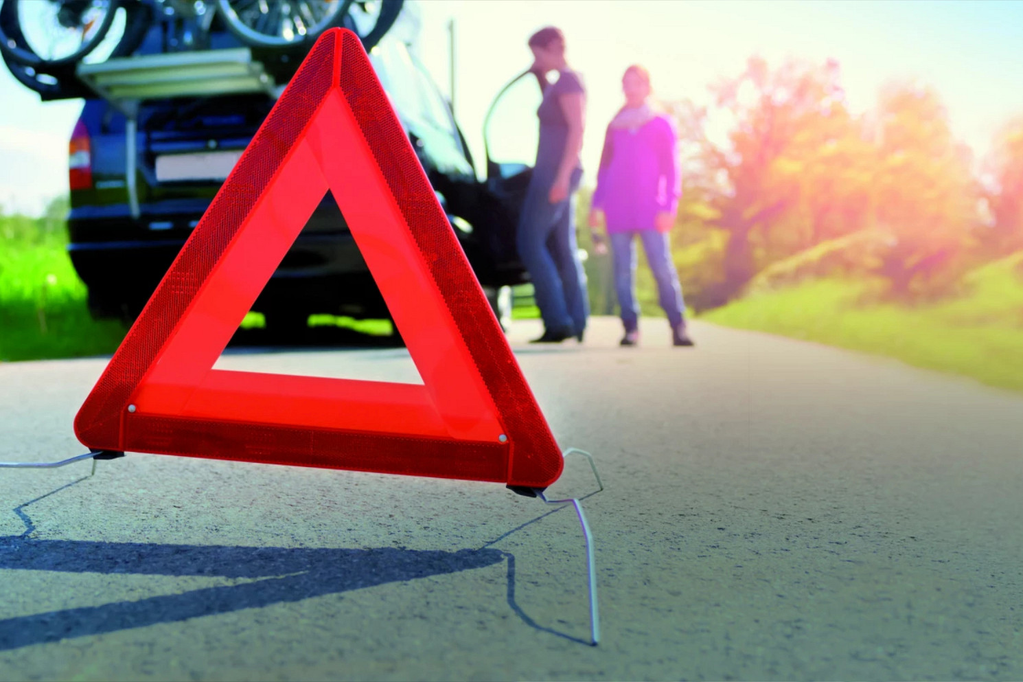 EV-Team Autobedrijf Vinkel