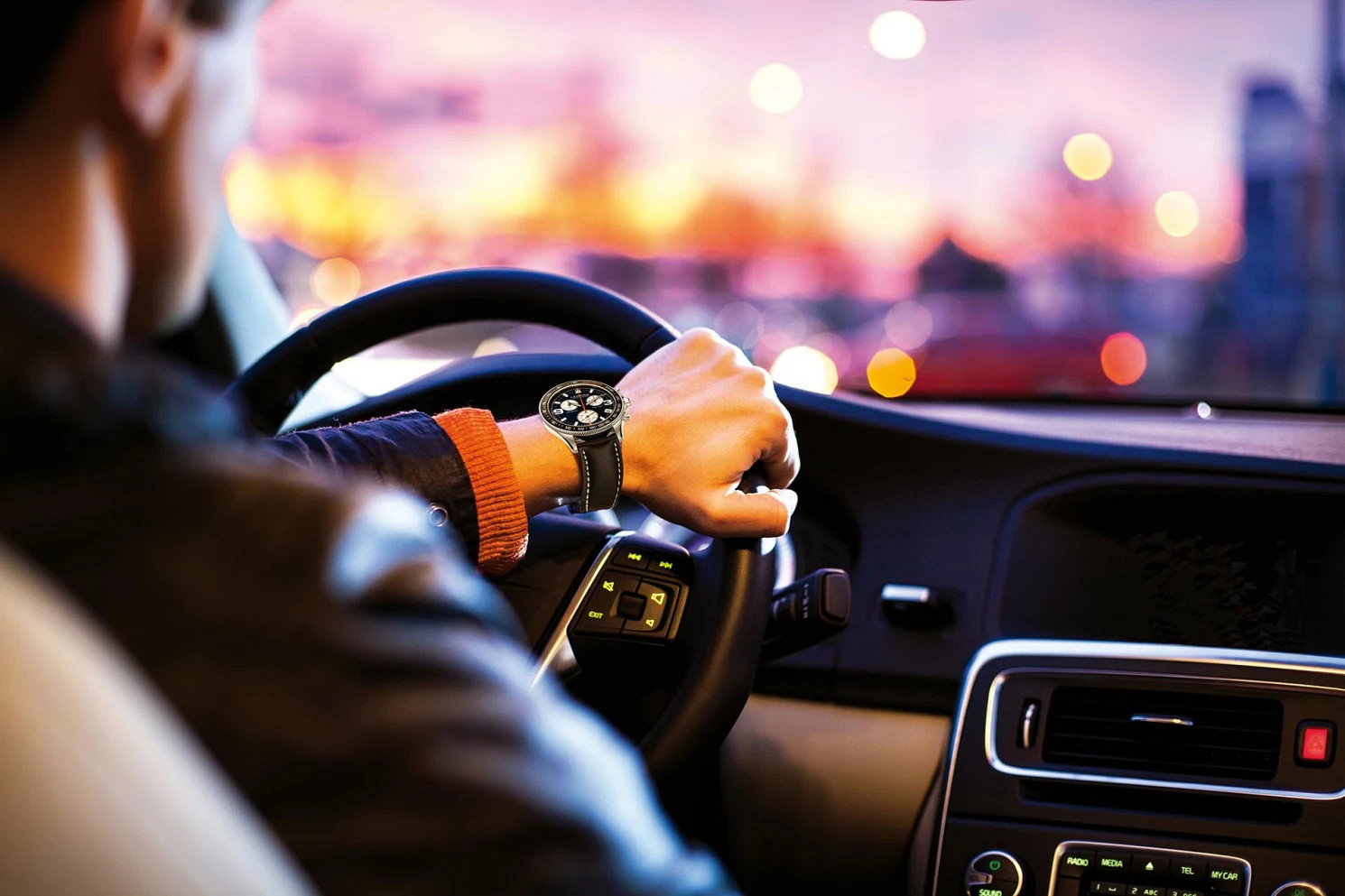 EV-Team Autobedrijf Vinkel