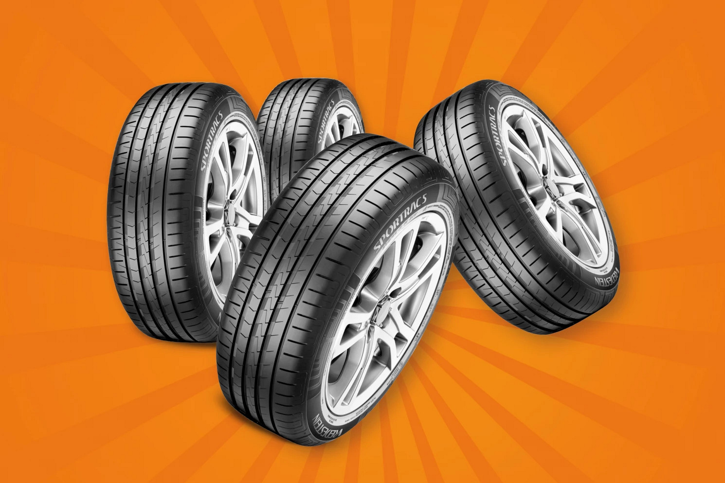 EV-Team Autobedrijf Vinkel