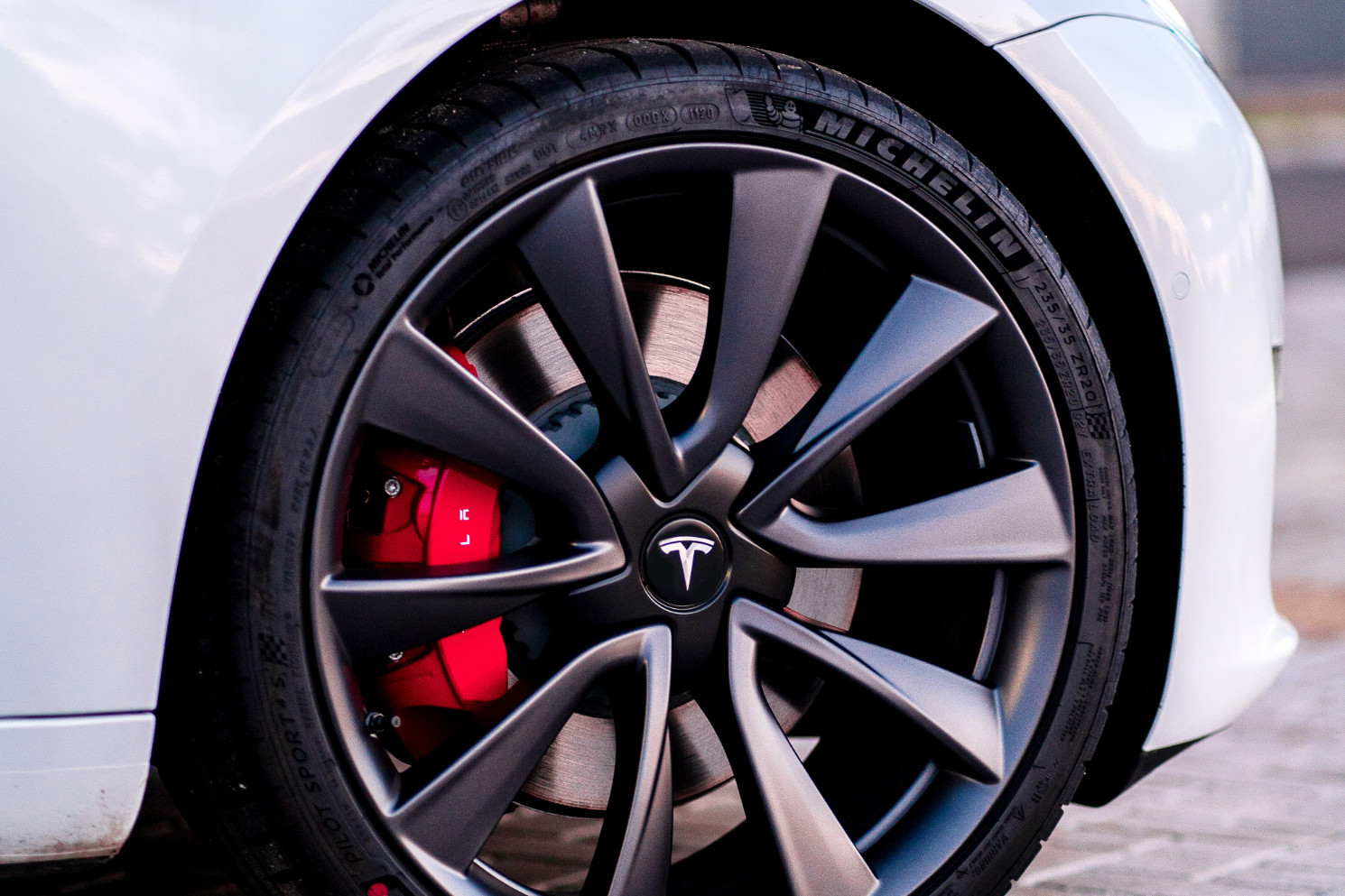 EV-Team Autobedrijf Vinkel