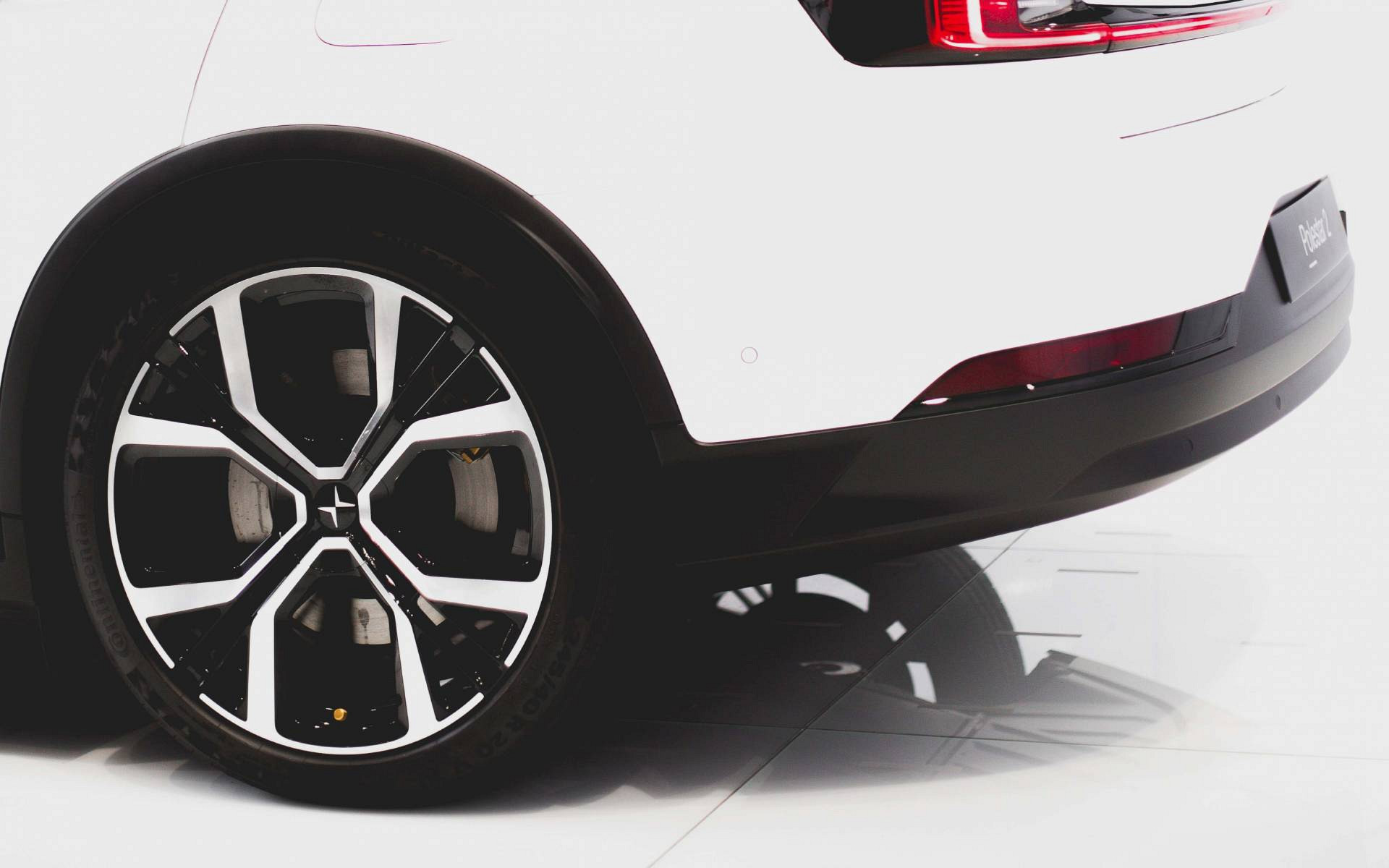 EV-Team Autobedrijf Vinkel