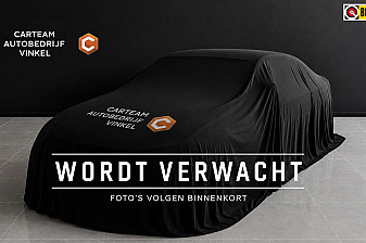 Peugeot e-208 EV GT 350 50 kWh *Carplay*Camera*Navi*Dodehoek*