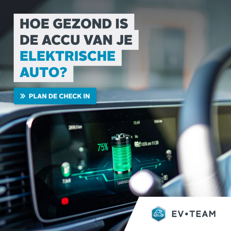 EV-Team Autobedrijf Vinkel