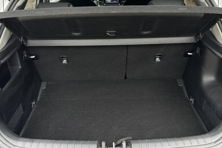 image14