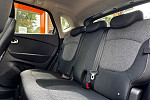 image14