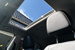 image8