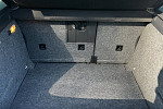image14
