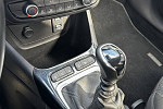 image5