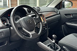 image4