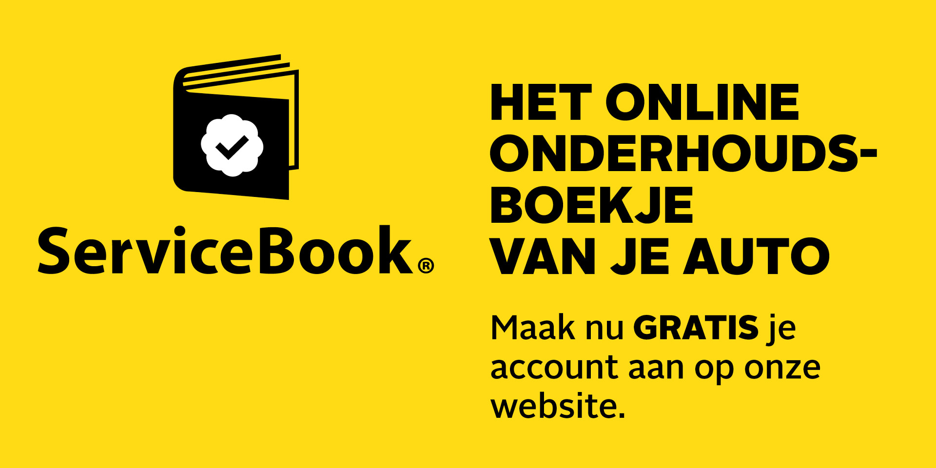 Carteam Autobedrijf Vinkel