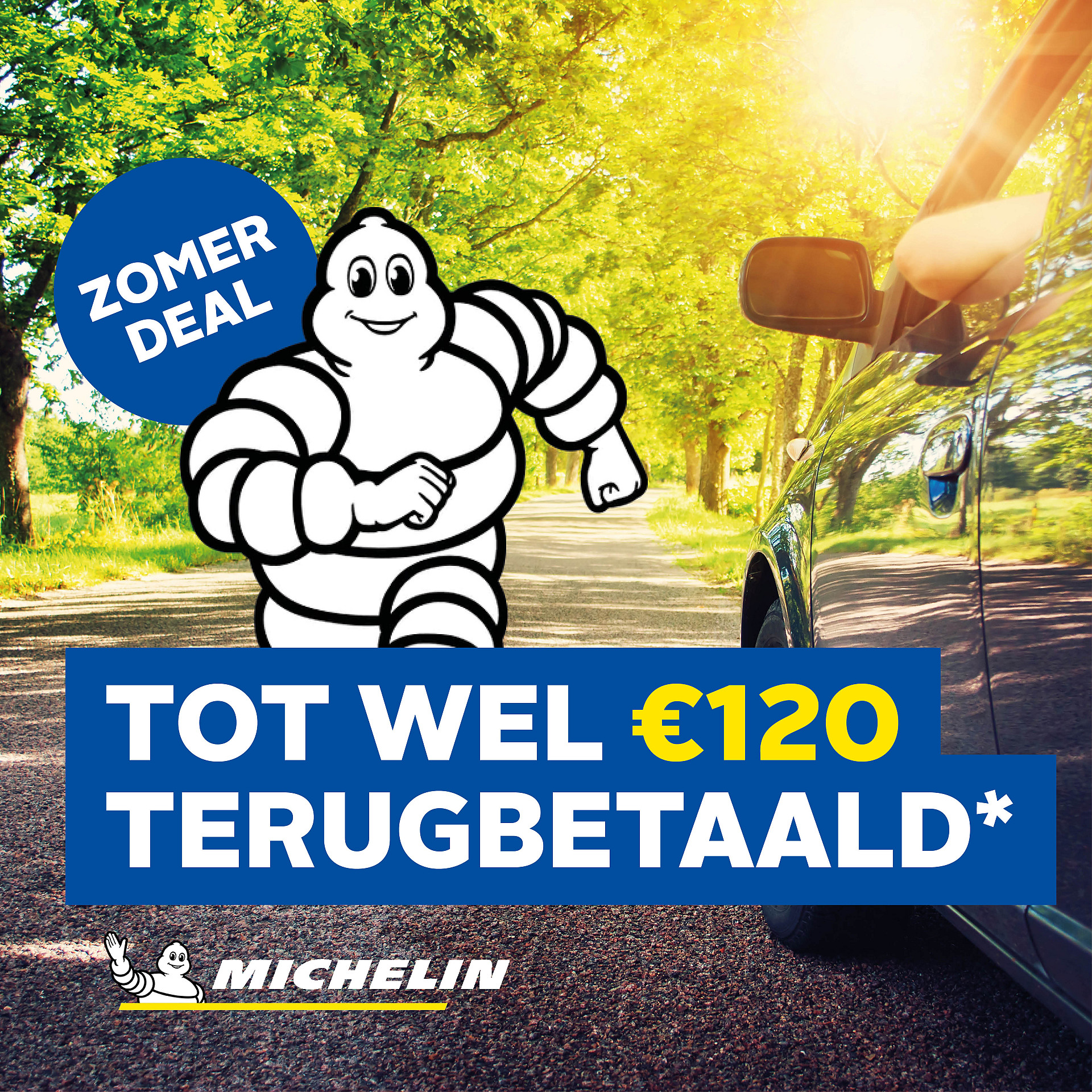 Carteam Autobedrijf Vinkel