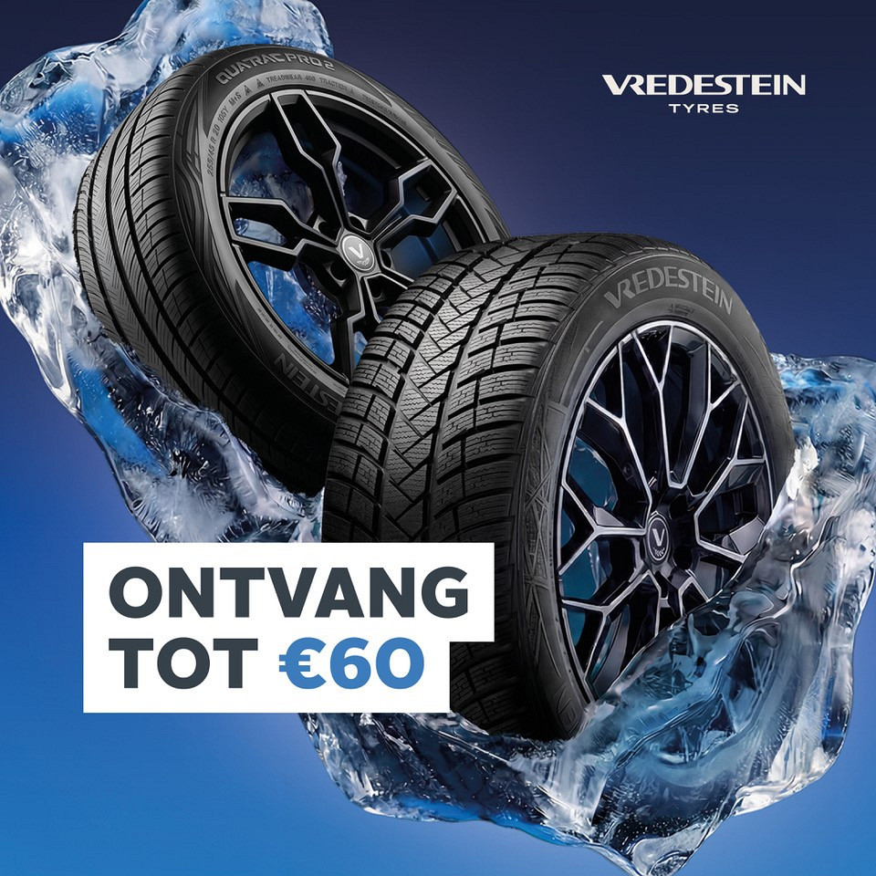 Carteam Autobedrijf Vinkel