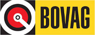 3177468 bovag logo