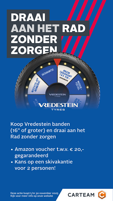 2432973 c ncp 2025 vredestein rad