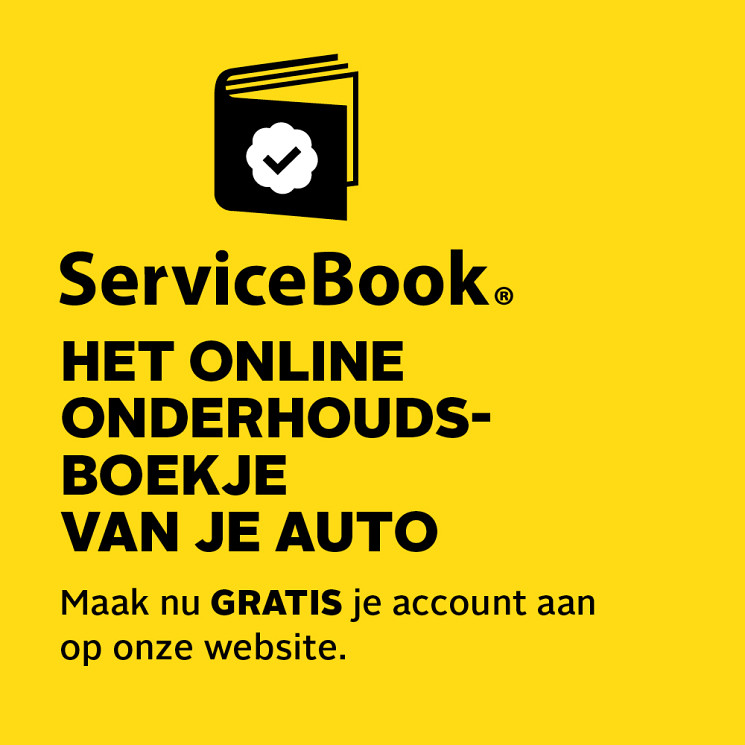 Carteam Autobedrijf Vinkel