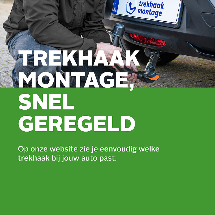 Carteam Autobedrijf Vinkel