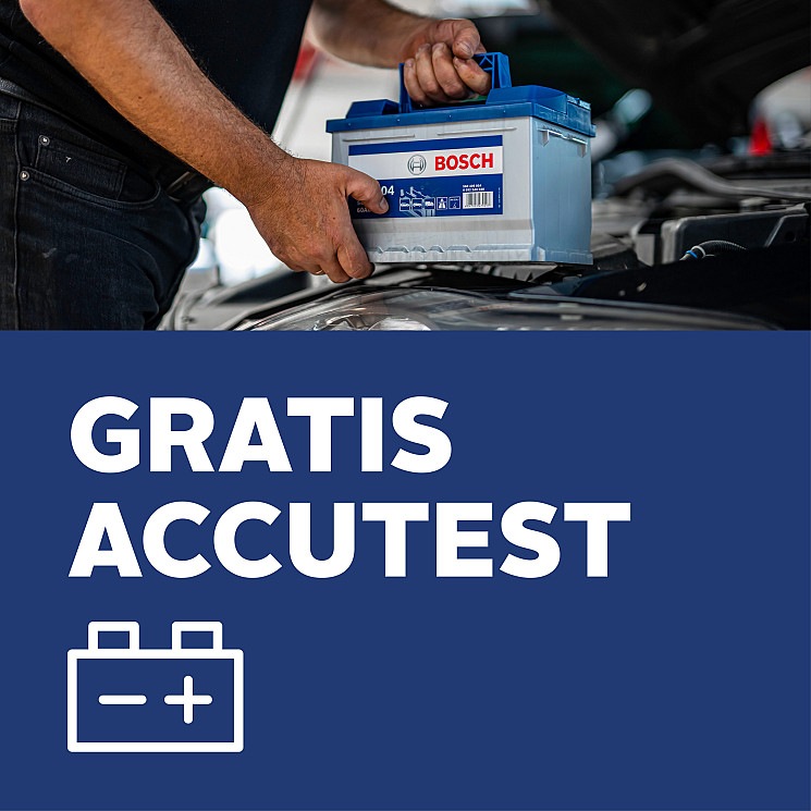 Carteam Autobedrijf Vinkel