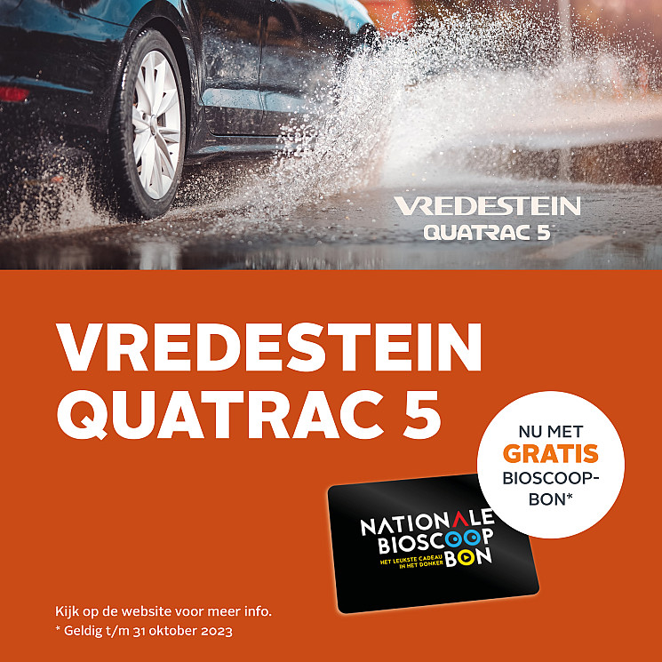 Carteam Autobedrijf Vinkel