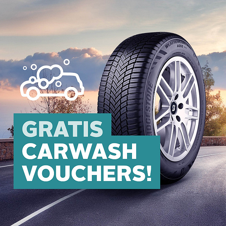 Carteam Autobedrijf Vinkel