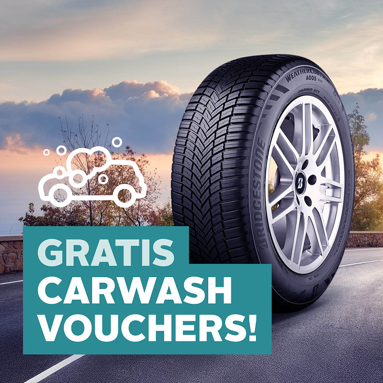 Carteam Autobedrijf Vinkel