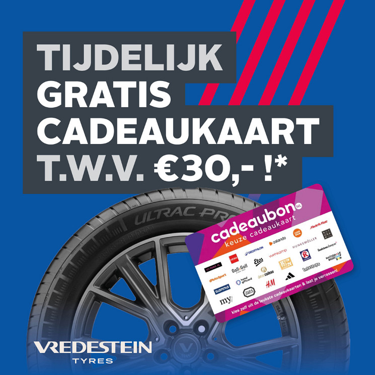 Carteam Autobedrijf Vinkel