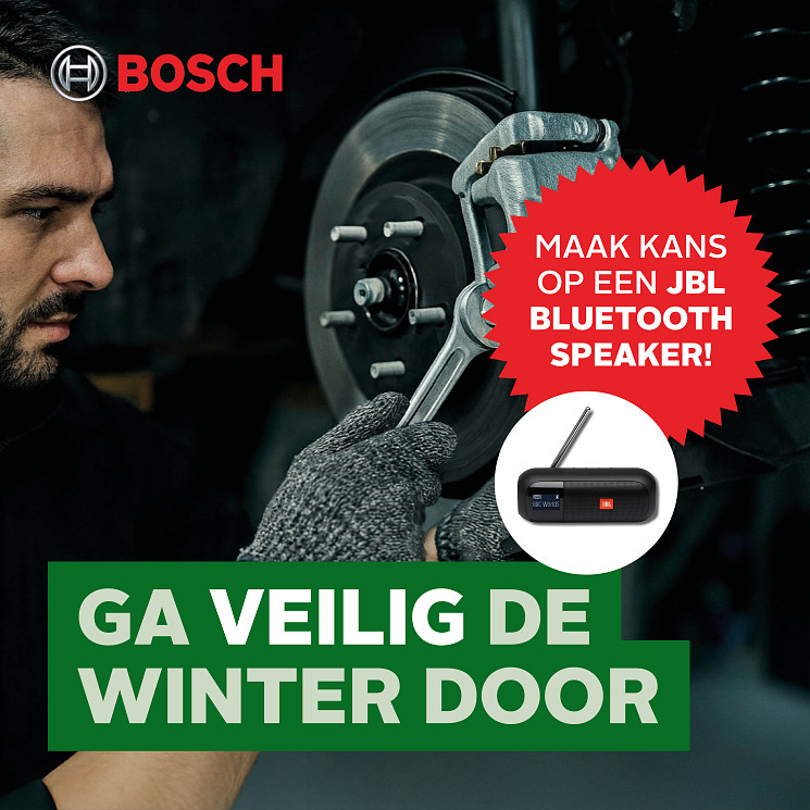 Carteam Autobedrijf Vinkel