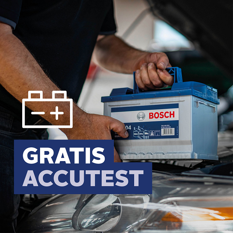 Carteam Autobedrijf Vinkel