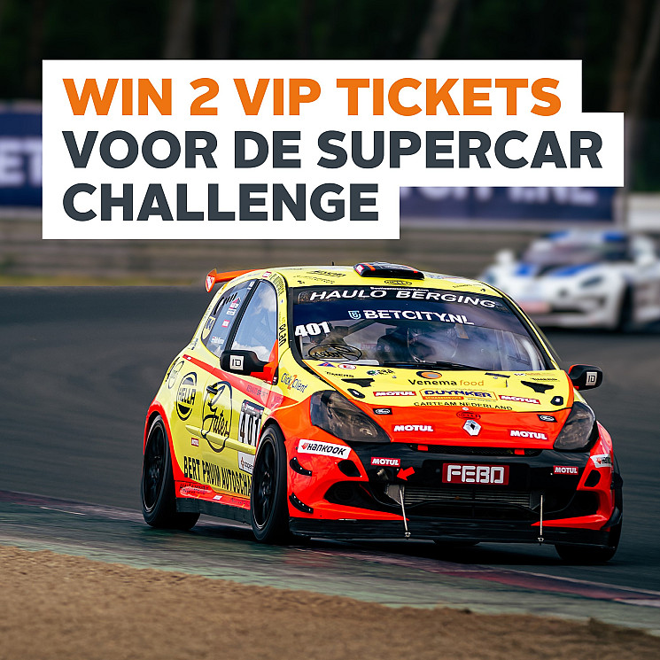 Carteam Autobedrijf Vinkel