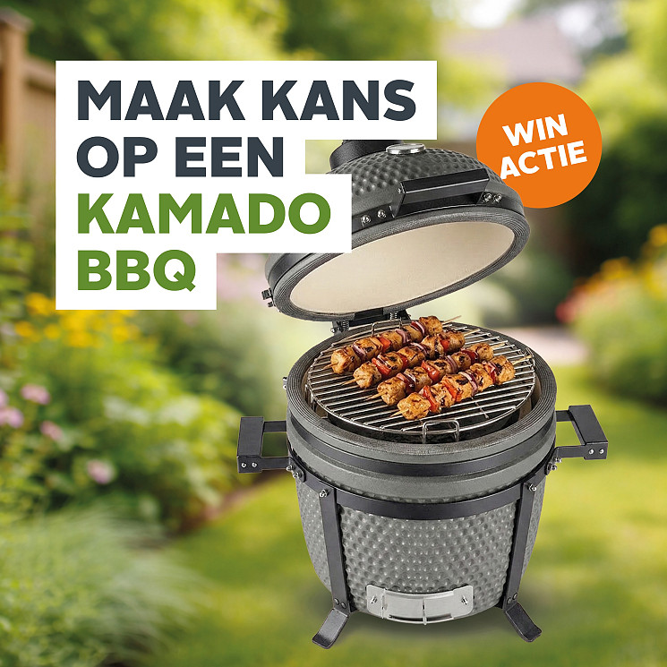 Carteam Autobedrijf Vinkel