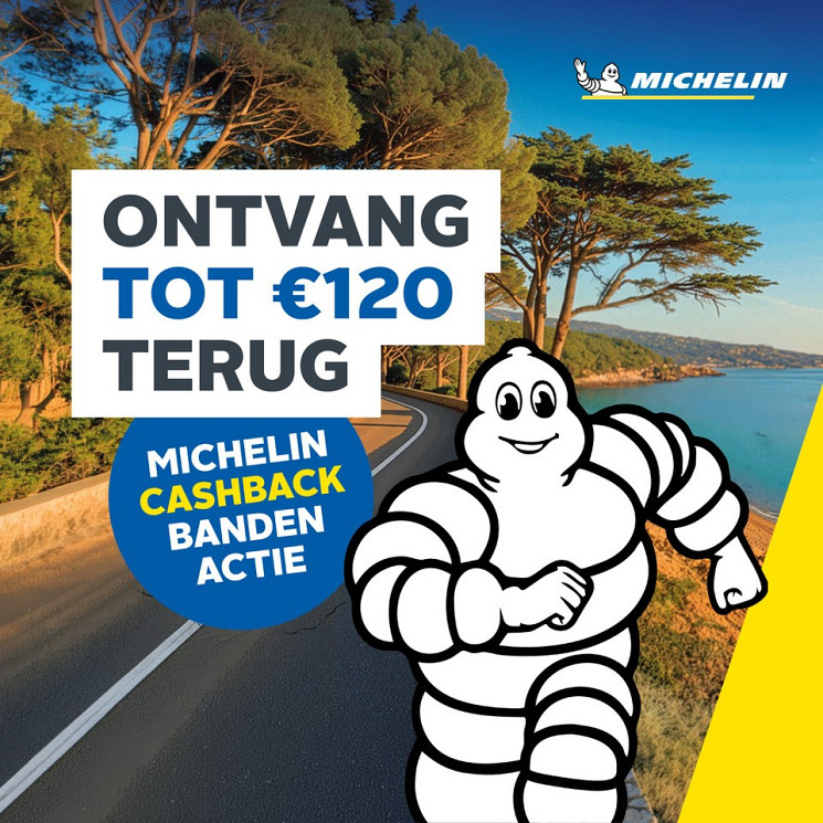 Carteam Autobedrijf Vinkel