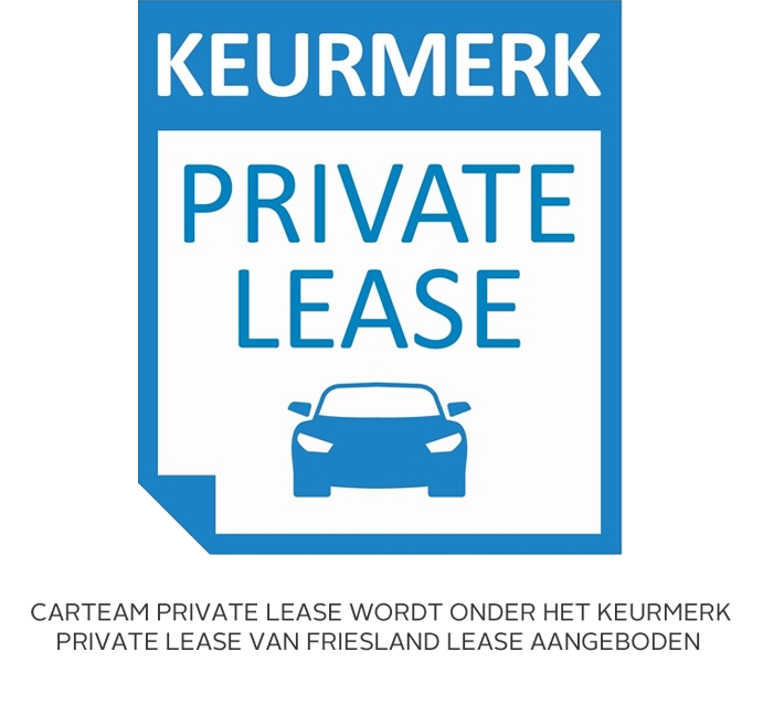 Carteam Autobedrijf Vinkel