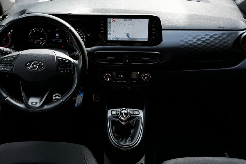 image2