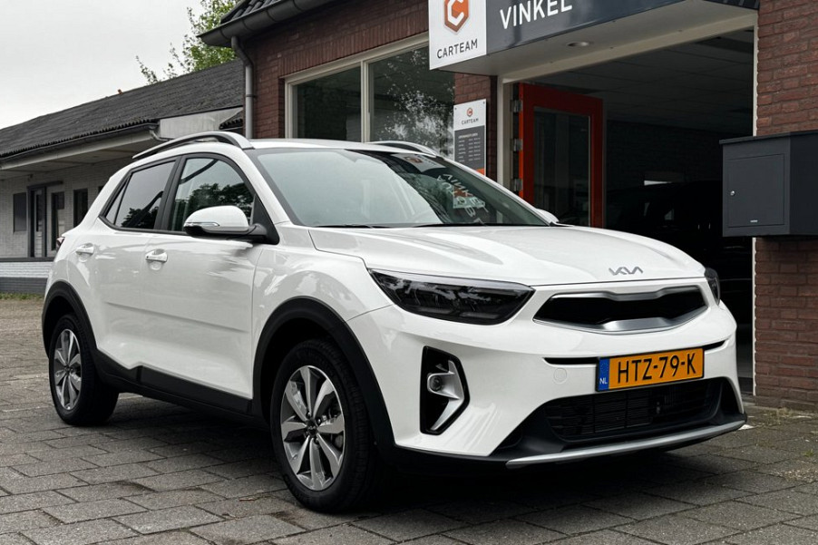 image6