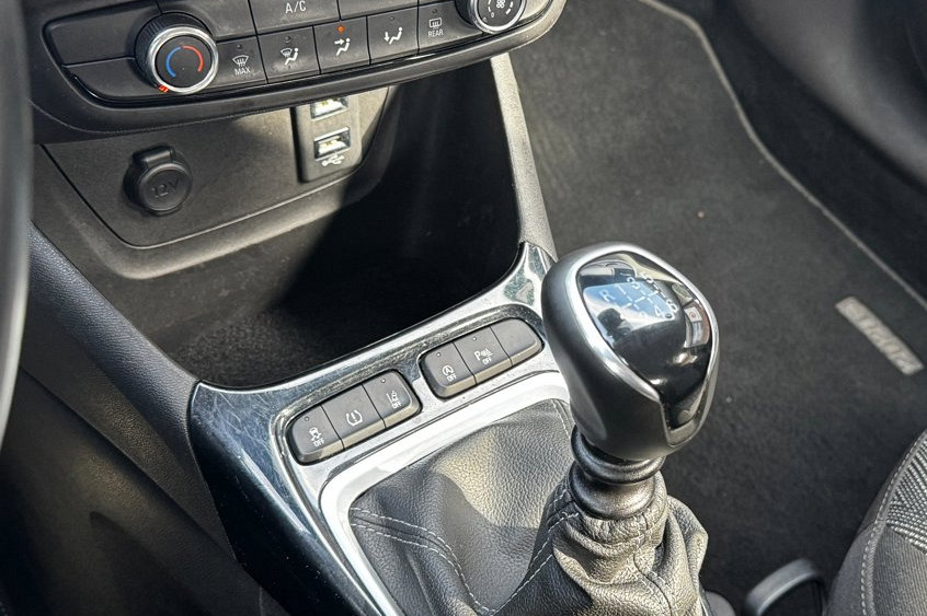 image5